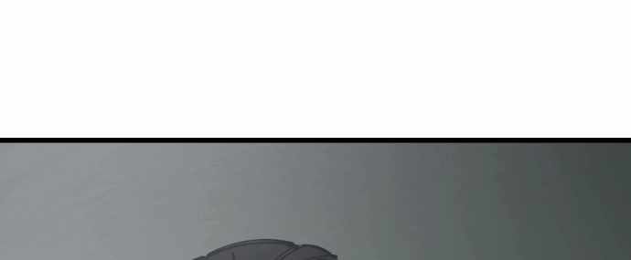 Sinh Viên Trở Về - Chapter 11 - Page 34