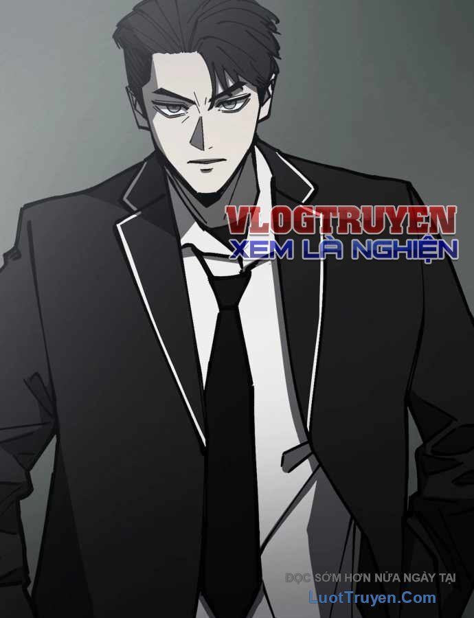 Sinh Viên Trở Về - Chapter 11 - Page 35