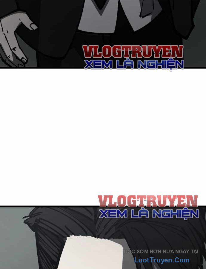 Sinh Viên Trở Về - Chapter 11 - Page 36