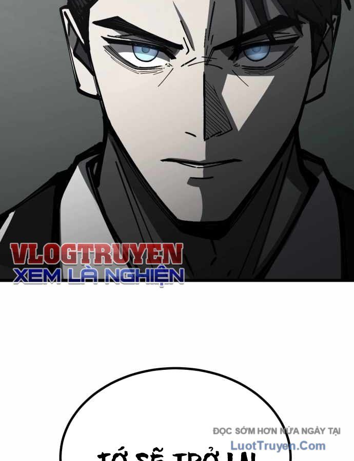 Sinh Viên Trở Về - Chapter 11 - Page 37