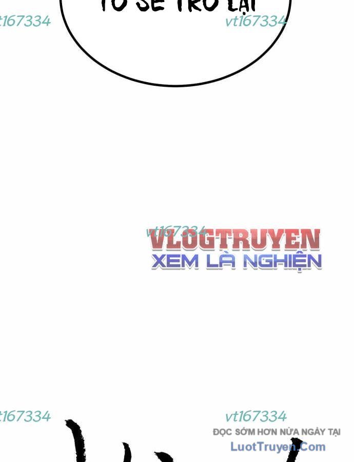 Sinh Viên Trở Về - Chapter 11 - Page 38