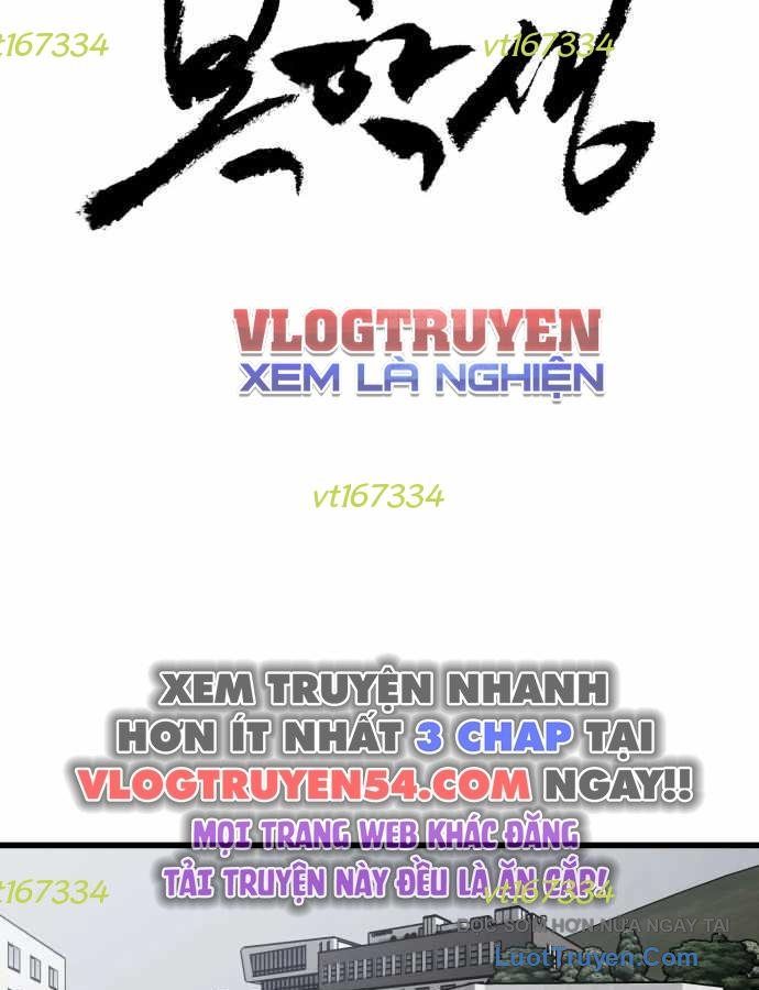 Sinh Viên Trở Về - Chapter 11 - Page 39