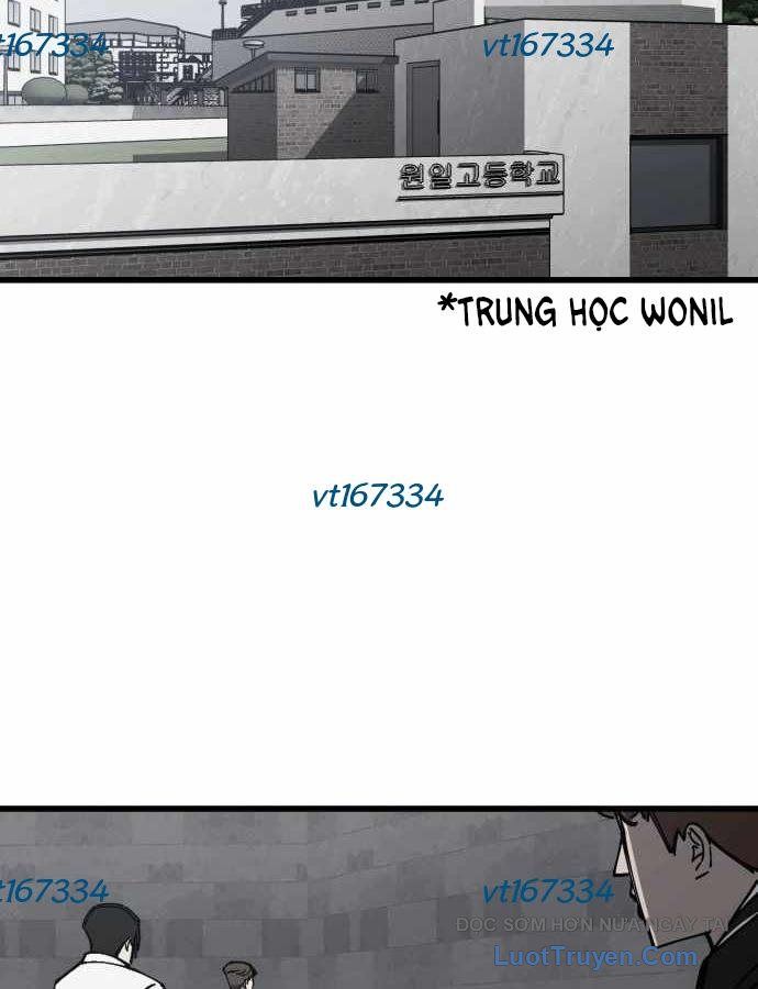 Sinh Viên Trở Về - Chapter 11 - Page 40