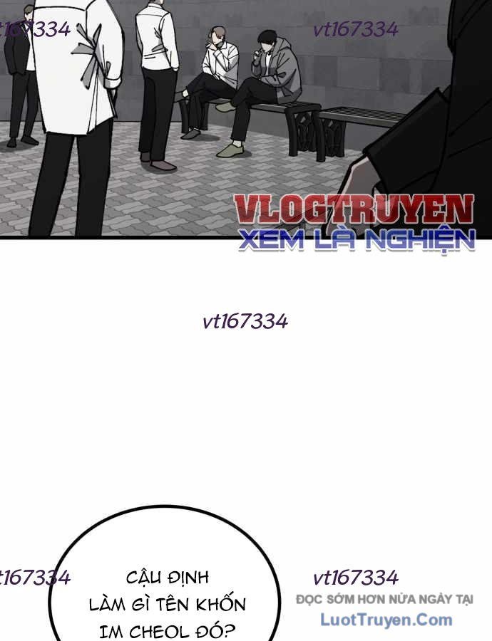 Sinh Viên Trở Về - Chapter 11 - Page 41