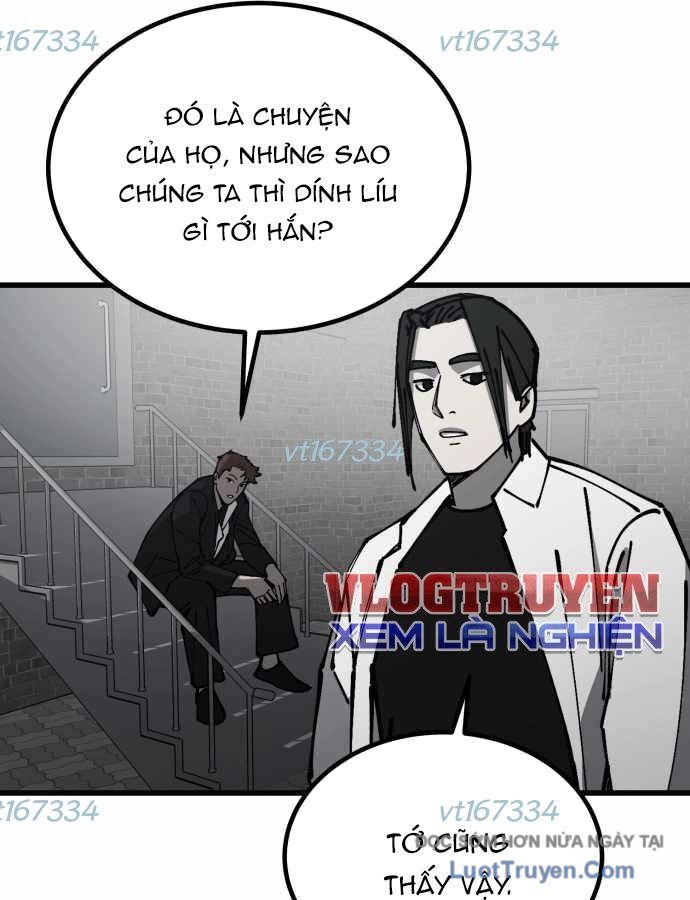 Sinh Viên Trở Về - Chapter 11 - Page 43