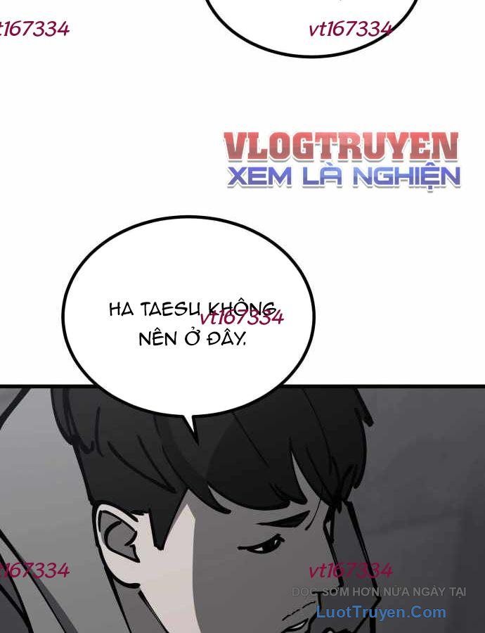 Sinh Viên Trở Về - Chapter 11 - Page 44