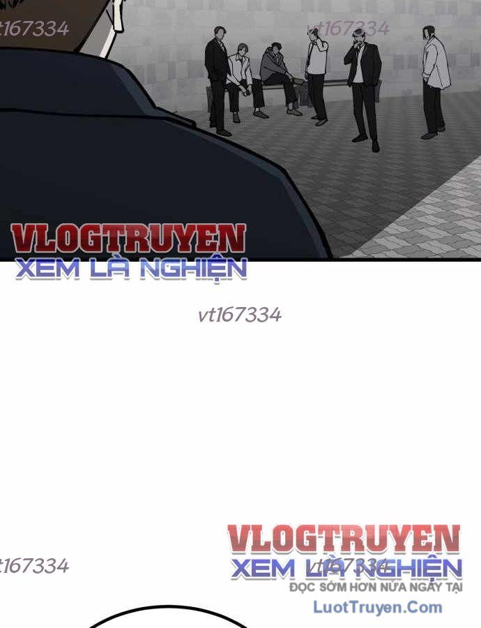 Sinh Viên Trở Về - Chapter 11 - Page 46