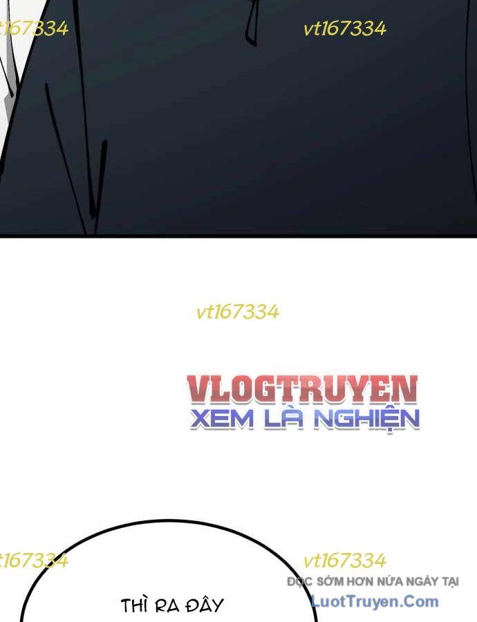 Sinh Viên Trở Về - Chapter 11 - Page 48