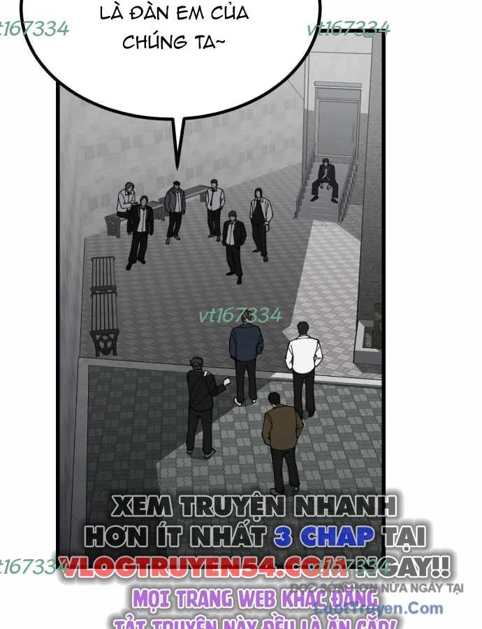 Sinh Viên Trở Về - Chapter 11 - Page 49