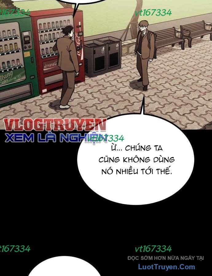 Sinh Viên Trở Về - Chapter 11 - Page 5