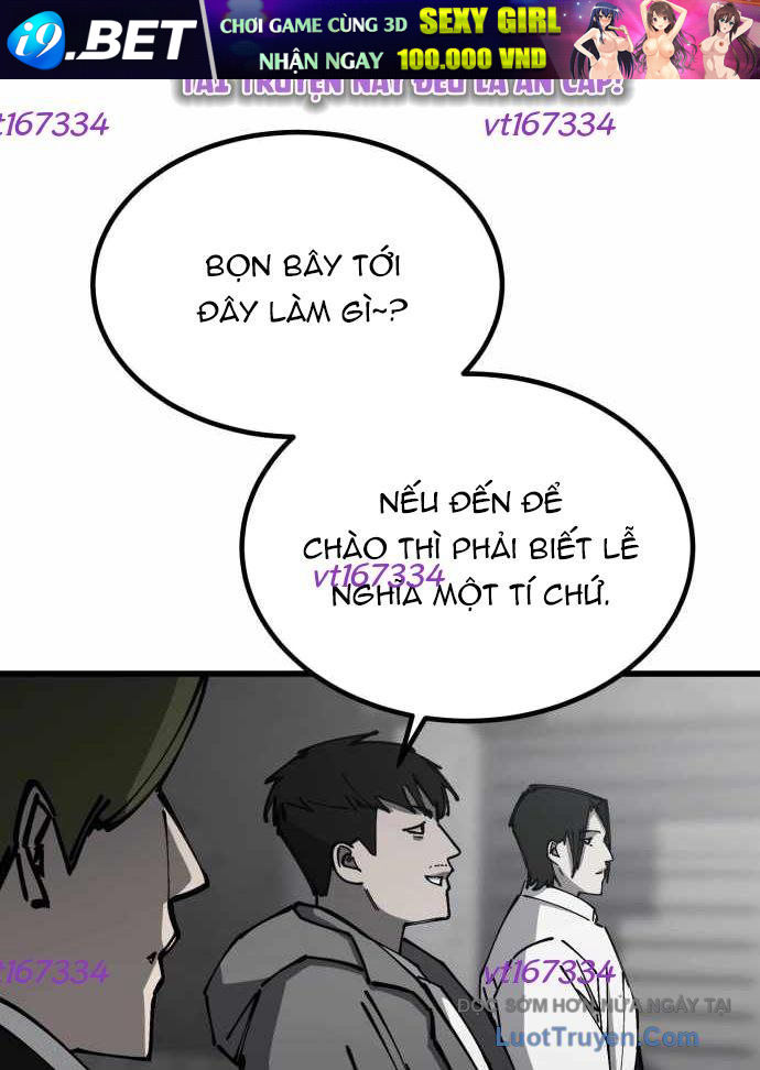 Sinh Viên Trở Về - Chapter 11 - Page 50