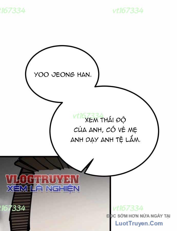 Sinh Viên Trở Về - Chapter 11 - Page 53