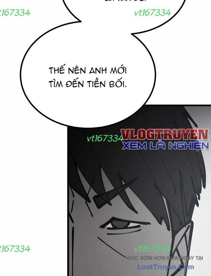 Sinh Viên Trở Về - Chapter 11 - Page 55