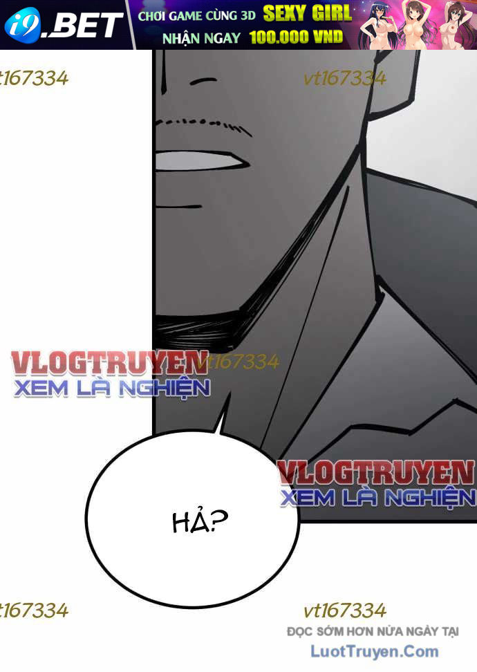 Sinh Viên Trở Về - Chapter 11 - Page 56