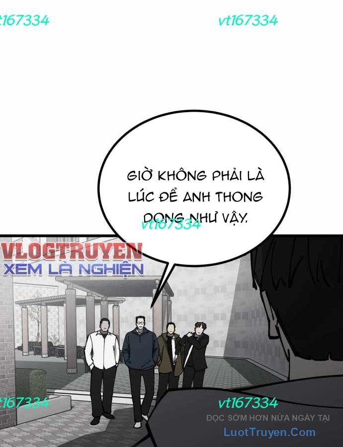 Sinh Viên Trở Về - Chapter 11 - Page 57