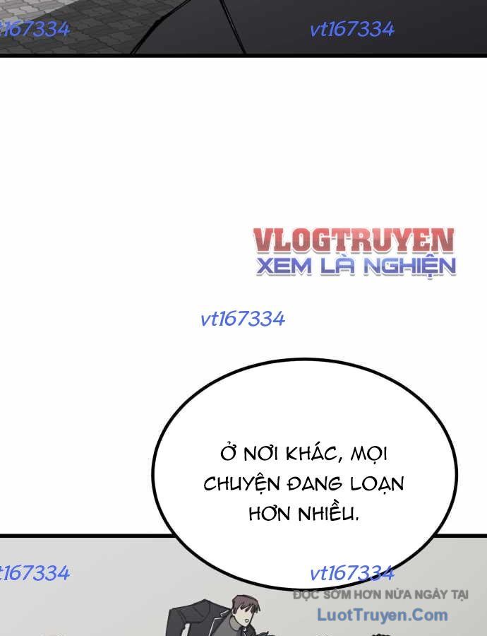 Sinh Viên Trở Về - Chapter 11 - Page 58
