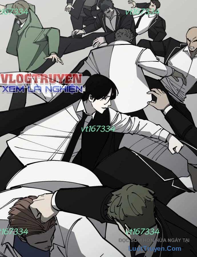 Sinh Viên Trở Về - Chapter 11 - Page 59