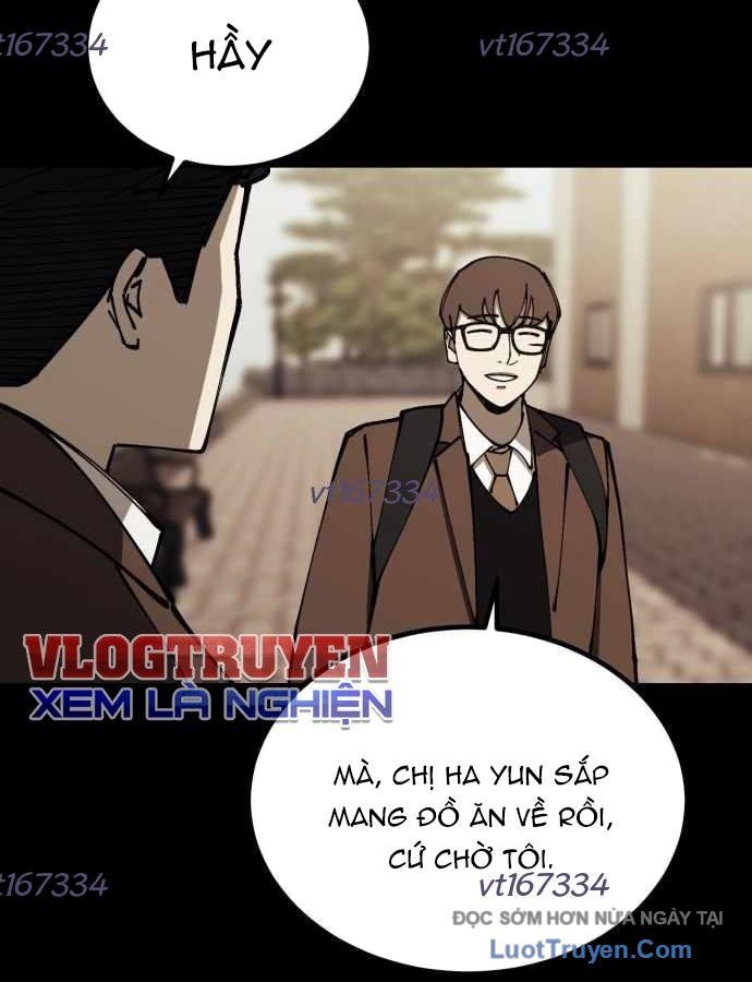 Sinh Viên Trở Về - Chapter 11 - Page 6
