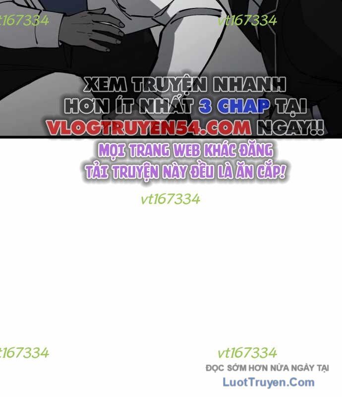 Sinh Viên Trở Về - Chapter 11 - Page 60