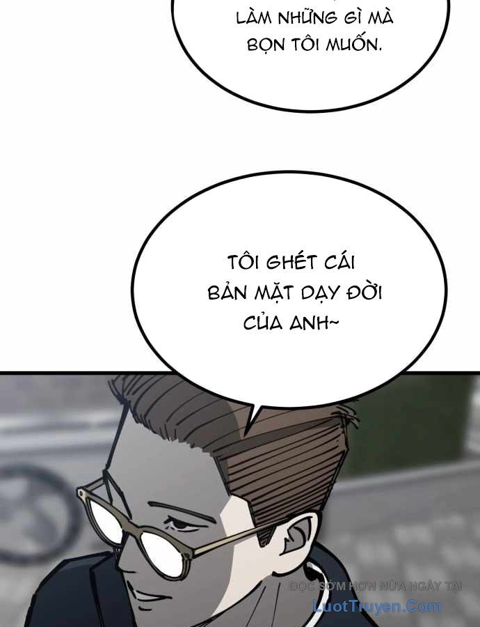 Sinh Viên Trở Về - Chapter 11 - Page 63