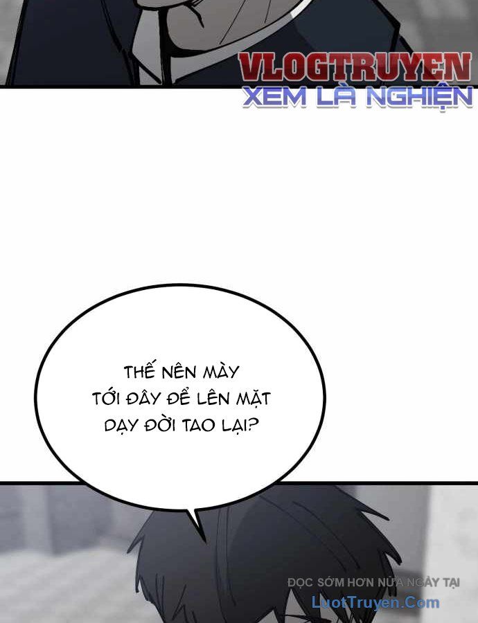 Sinh Viên Trở Về - Chapter 11 - Page 64