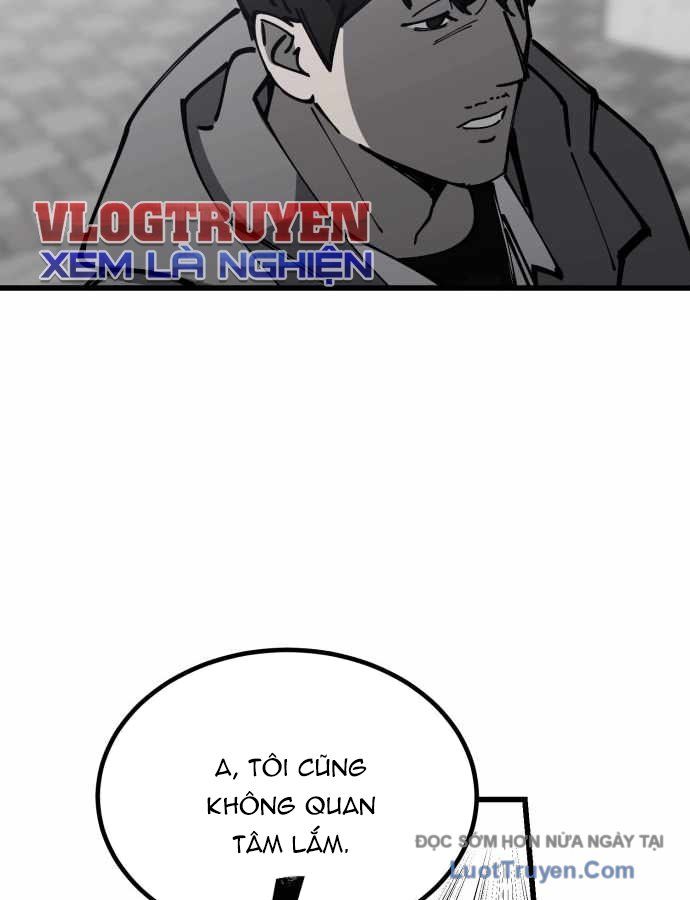 Sinh Viên Trở Về - Chapter 11 - Page 65