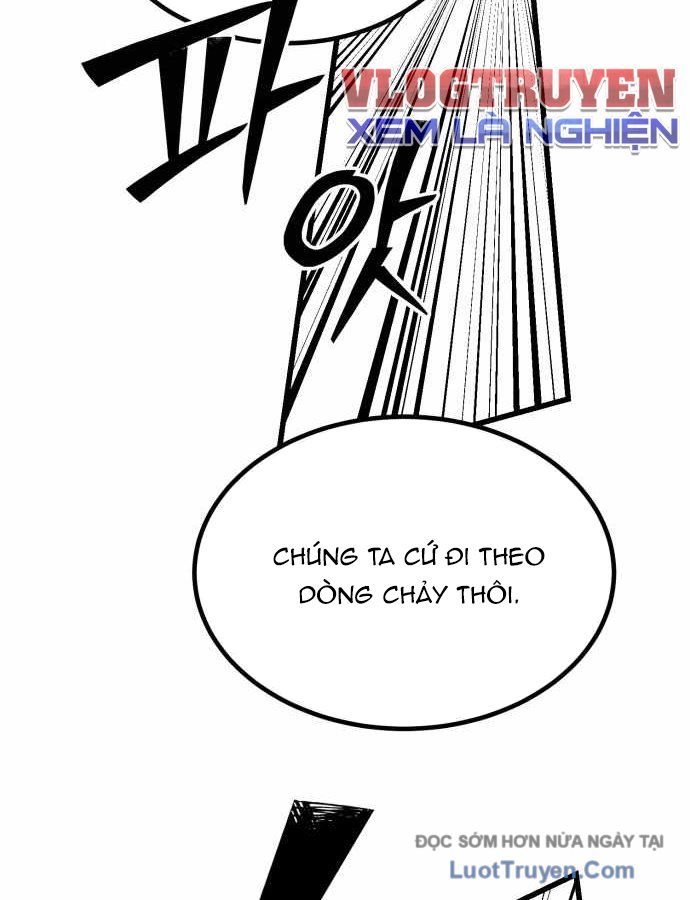 Sinh Viên Trở Về - Chapter 11 - Page 66