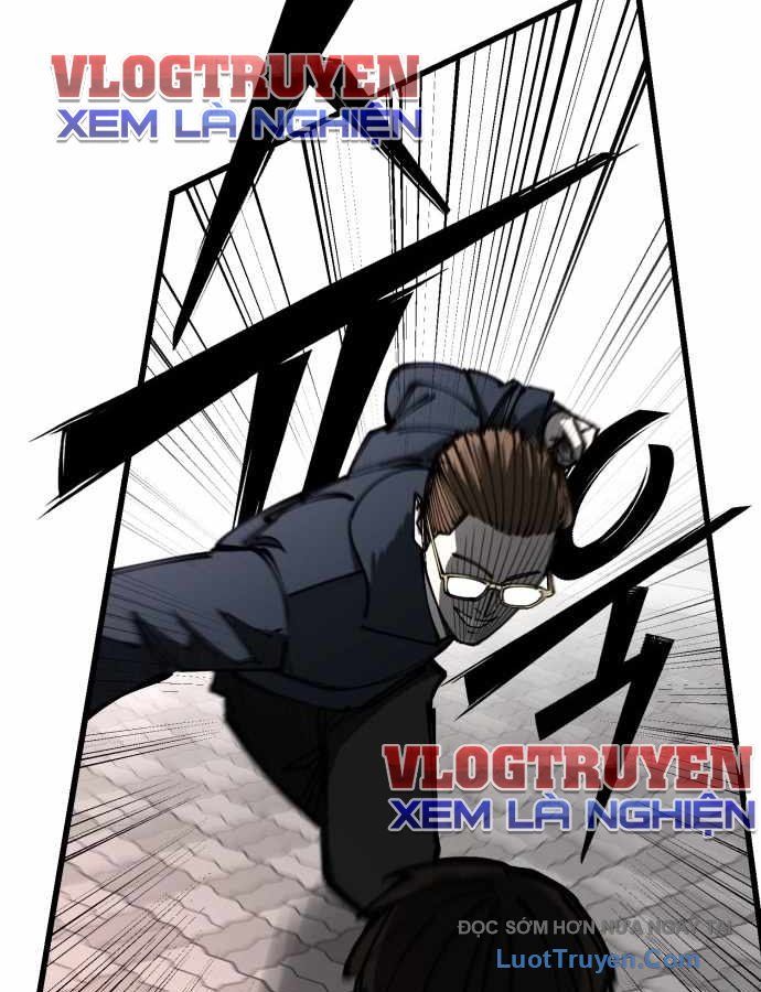 Sinh Viên Trở Về - Chapter 11 - Page 67