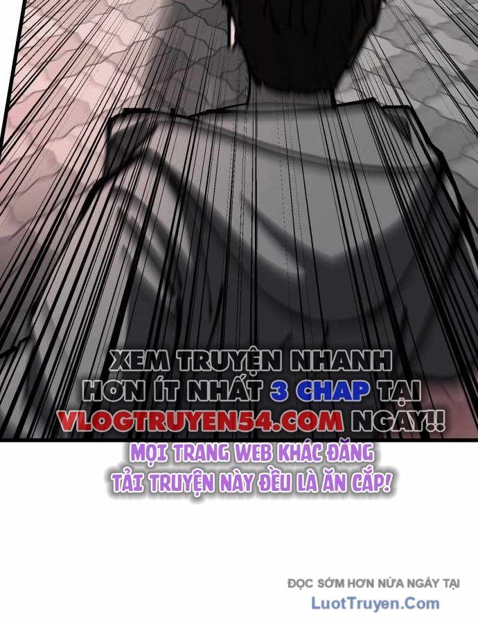 Sinh Viên Trở Về - Chapter 11 - Page 68