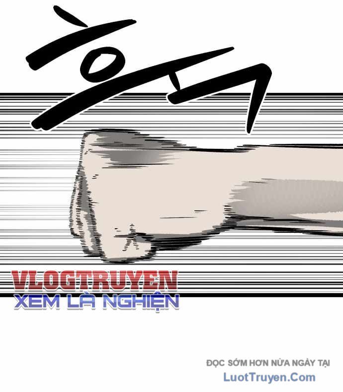 Sinh Viên Trở Về - Chapter 11 - Page 69