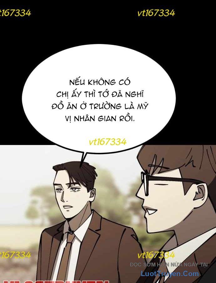 Sinh Viên Trở Về - Chapter 11 - Page 7