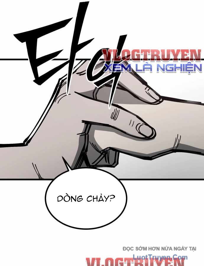 Sinh Viên Trở Về - Chapter 11 - Page 70