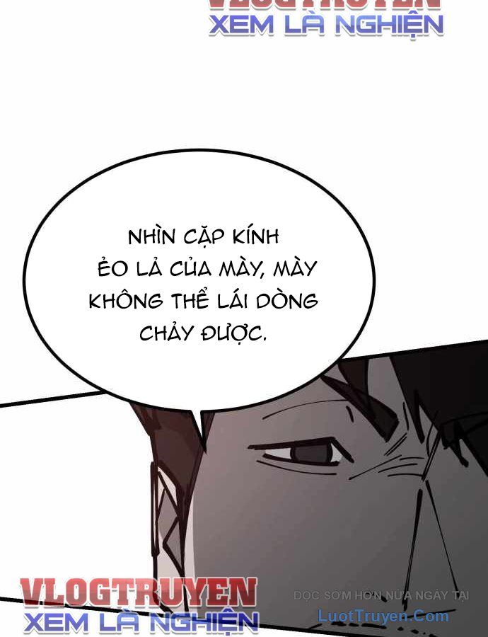 Sinh Viên Trở Về - Chapter 11 - Page 71