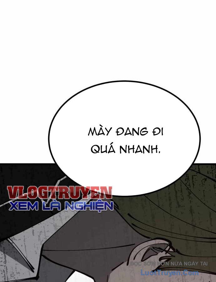 Sinh Viên Trở Về - Chapter 11 - Page 73