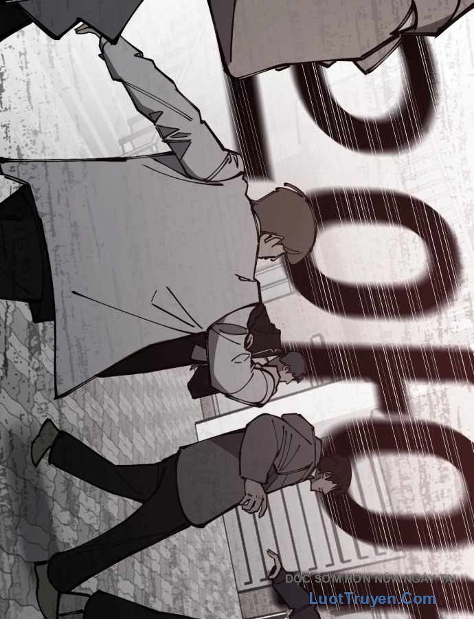 Sinh Viên Trở Về - Chapter 11 - Page 74