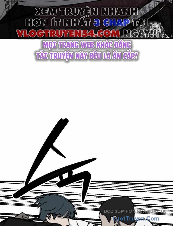 Sinh Viên Trở Về - Chapter 11 - Page 76