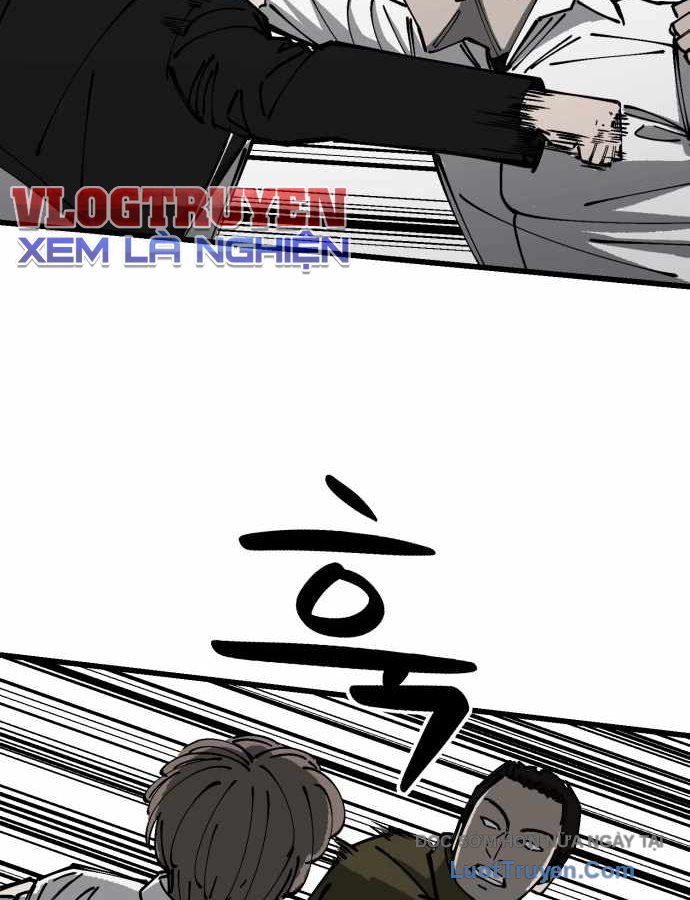 Sinh Viên Trở Về - Chapter 11 - Page 77