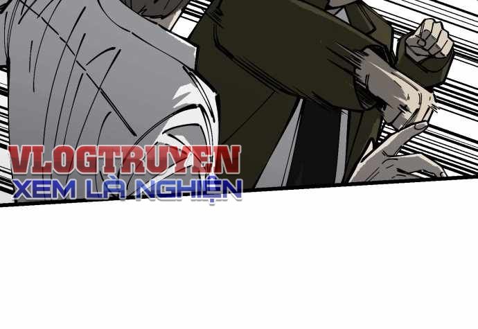 Sinh Viên Trở Về - Chapter 11 - Page 78