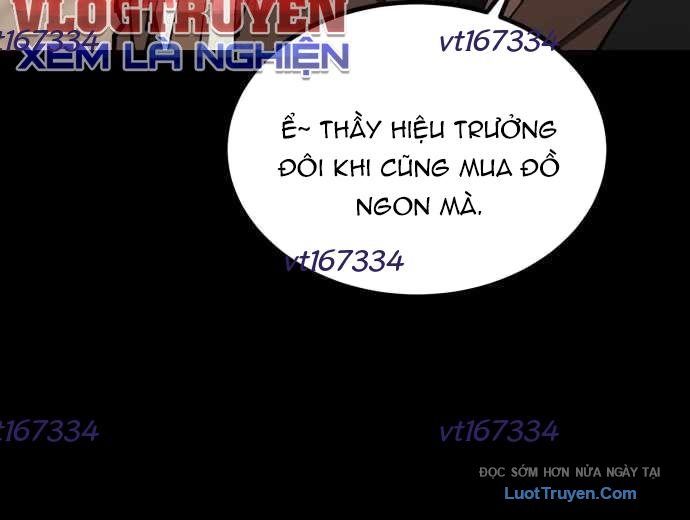 Sinh Viên Trở Về - Chapter 11 - Page 8