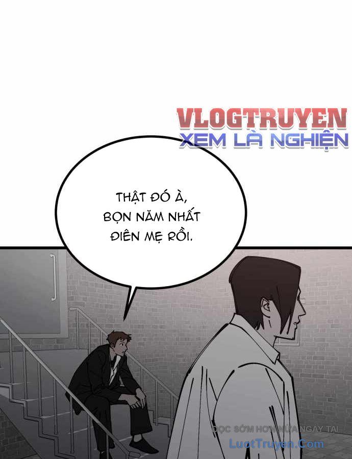 Sinh Viên Trở Về - Chapter 11 - Page 80