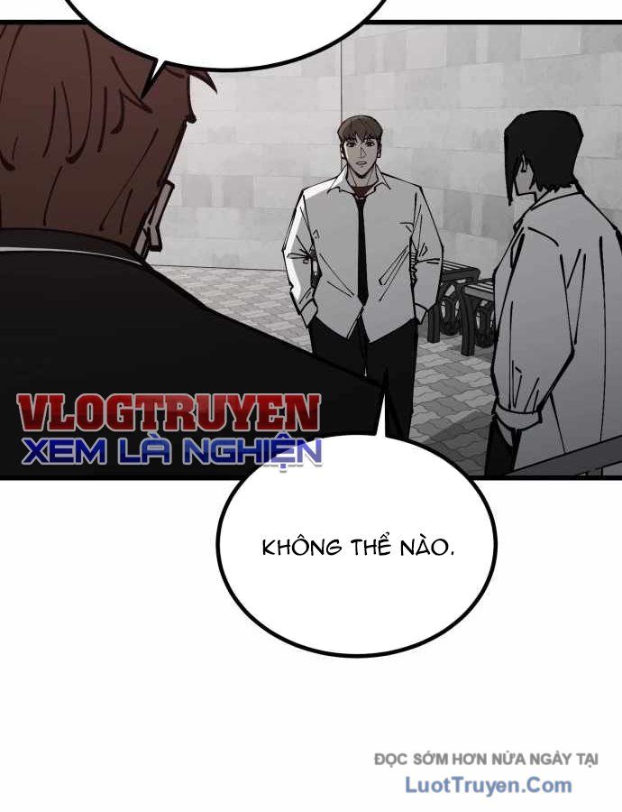Sinh Viên Trở Về - Chapter 11 - Page 82