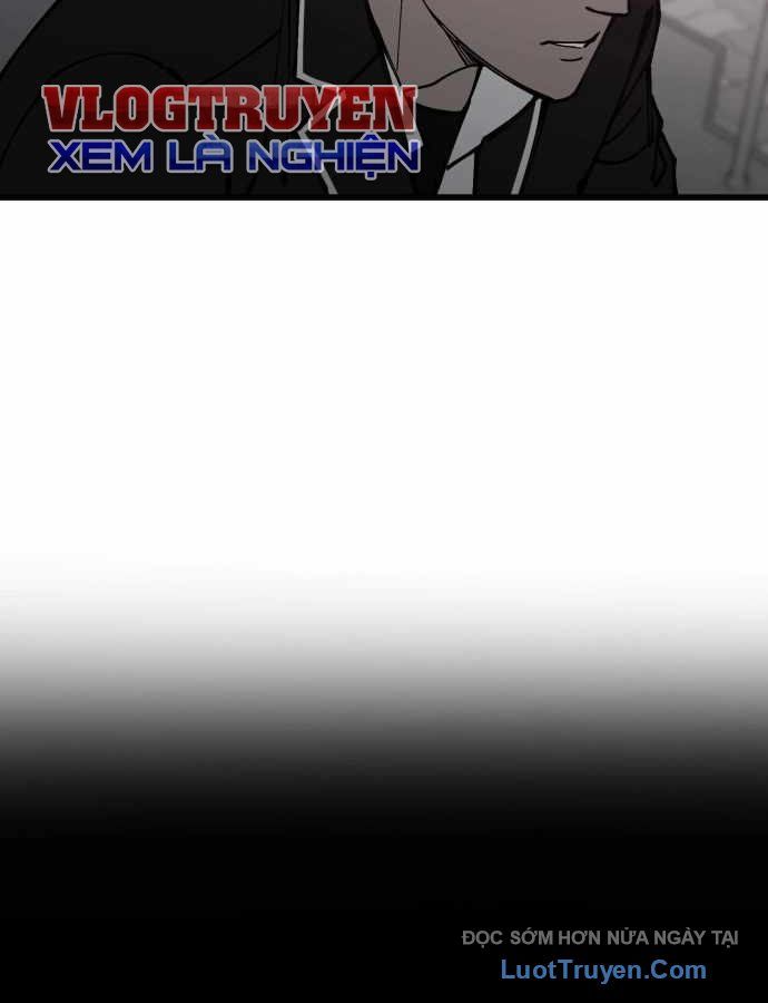 Sinh Viên Trở Về - Chapter 11 - Page 85