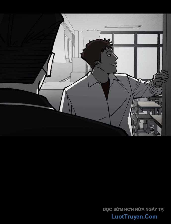 Sinh Viên Trở Về - Chapter 11 - Page 86