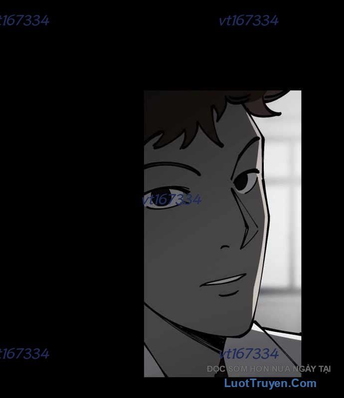 Sinh Viên Trở Về - Chapter 11 - Page 87