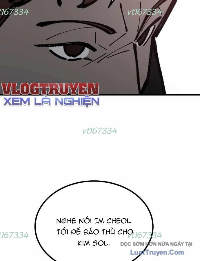 Sinh Viên Trở Về - Chapter 11 - Page 90