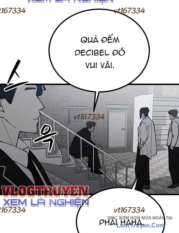 Sinh Viên Trở Về - Chapter 11 - Page 93