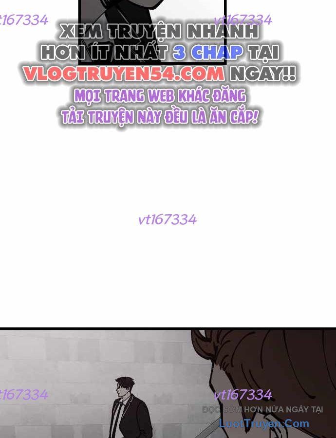 Sinh Viên Trở Về - Chapter 11 - Page 95