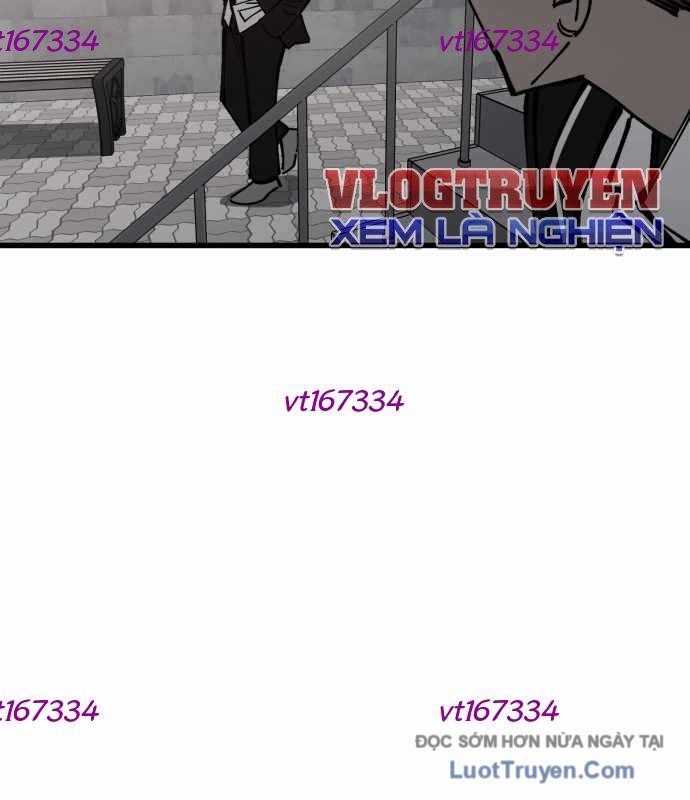 Sinh Viên Trở Về - Chapter 11 - Page 96