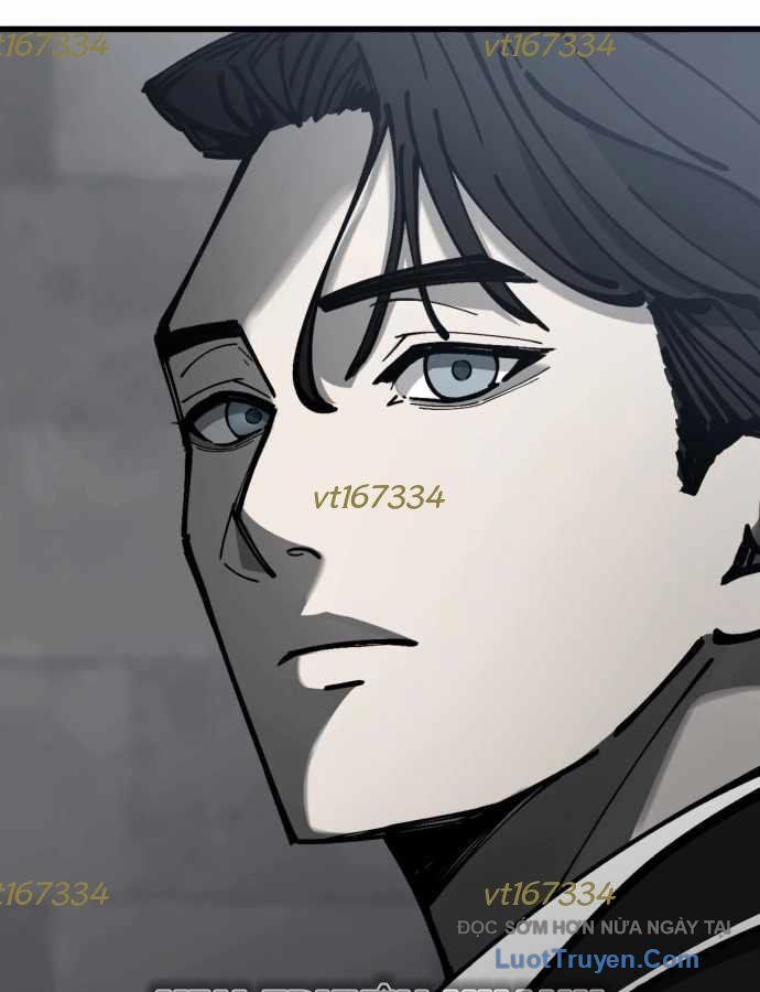 Sinh Viên Trở Về - Chapter 11 - Page 97