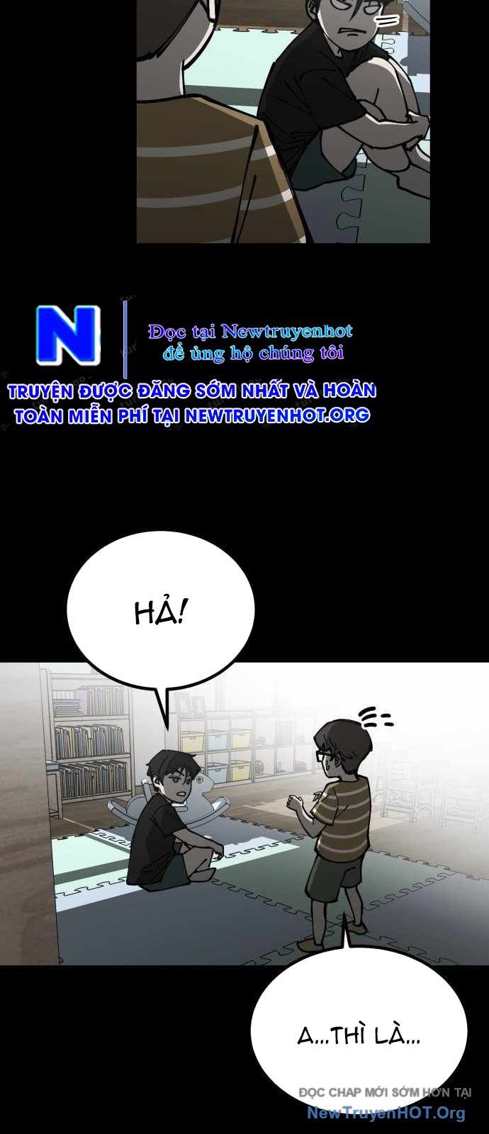 Sinh Viên Trở Về - Chapter 2 - Page 10